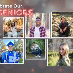 Celebrate_a_Senior_2025_web_graphic.png