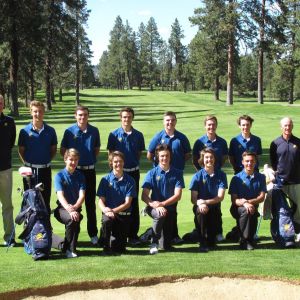 boys_golf.jpg
