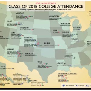 College_Attendance_Map_9_2018.jpg