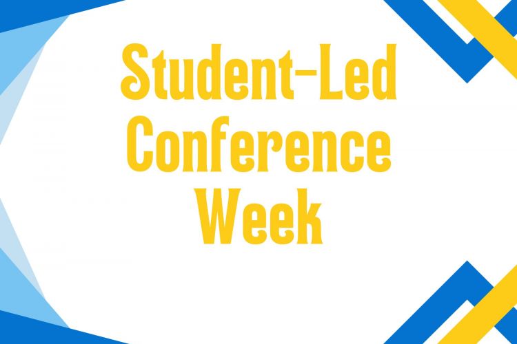 Student-Led_Conference_Week.jpeg