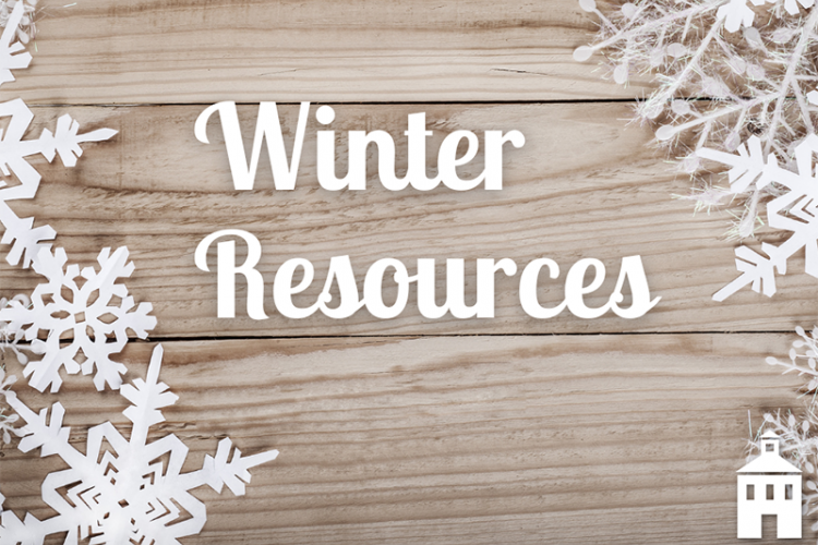 Winter_Resources_800x550.png