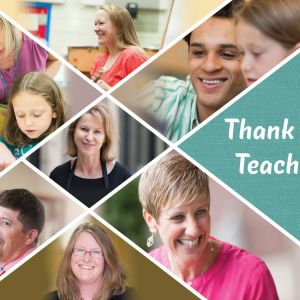 Teacher_Appreciation_2016.jpeg