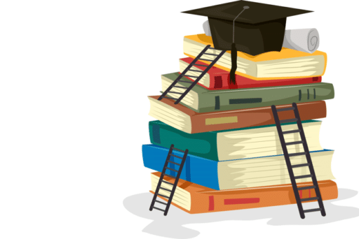 Scaffolding-for-Success.png