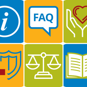FAQ_graphic_big.png
