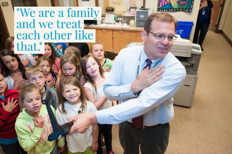 Steve_Austin_Principal_Quote_2016.jpg