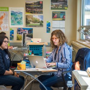 Bend_High_Future_Center_2018-0302.jpg