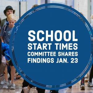 School_Start_times_committee_shares_findings_jan._23.jpg