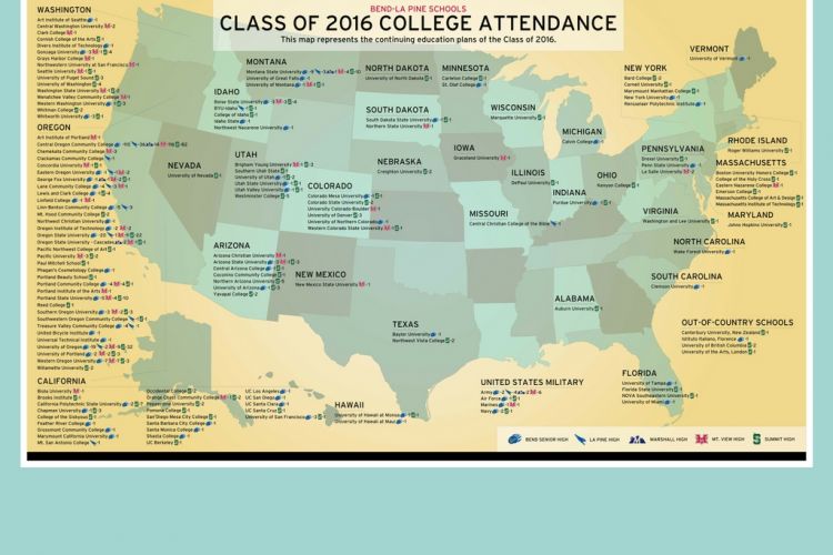 College_map.jpg