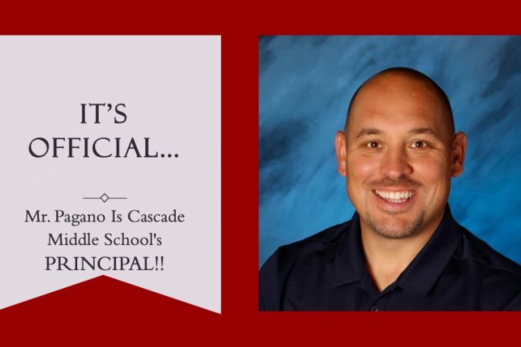 bend-la-pine-schools-new-principal-selected-for-cascade-middle-school