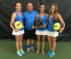 girls_tennis.jpg