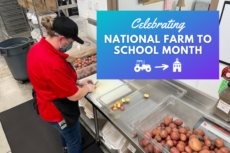 National_Farm_To_School_Month_FB_2_2.png
