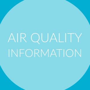 Air_Quality_Information_v._2.jpg