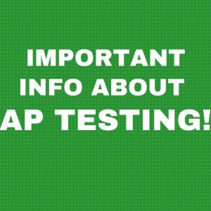 AP_Testing.jpg