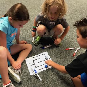 Buckingham_STEM_camp_2017.jpeg