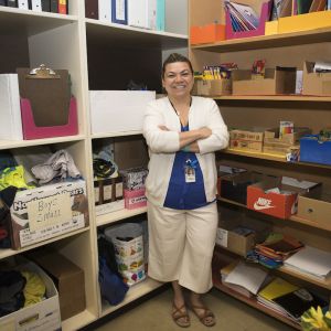 Pilot_Butte_Raquel_Hernandez.jpg