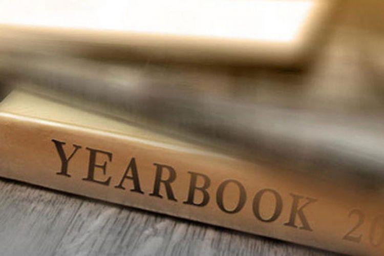 yearbooks.jpg