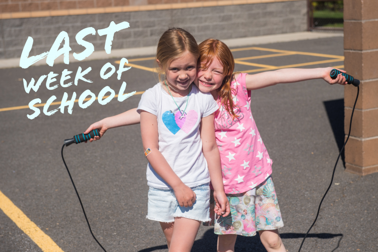 Last_Week_of_School_1.png