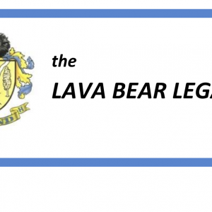 LavaBearLegacyCover.png
