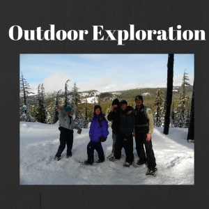 Outdoor_Exploration.png