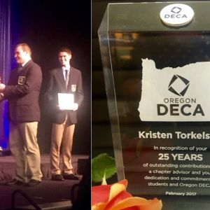 BSHS_DECA_Service_Award.jpg