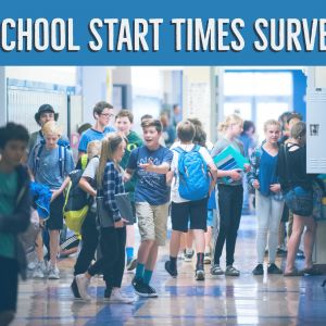 School_Start_Times_Survey_graphic.jpg