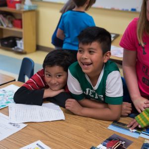 Dual_Immersion_Bear_Creek_2018.jpg