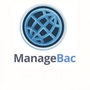 PBMS_ManageBac_spotlight.jpg