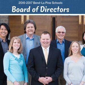 Calendar_2016-17boardofdirectors.jpg