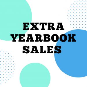 yearbook.jpg