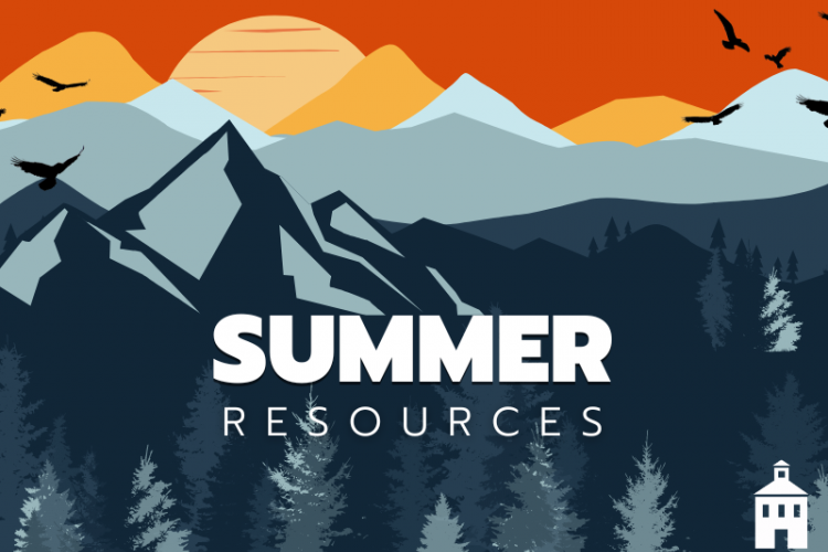 summer_resources_ENG.png
