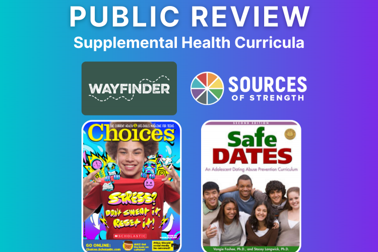 Supplemental_Health_Curricula.png