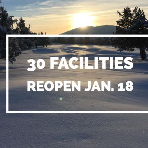 30_Facilities_Reopen.jpg