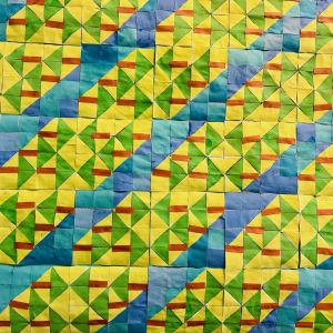 thumbnail_IMG_3035.jpg