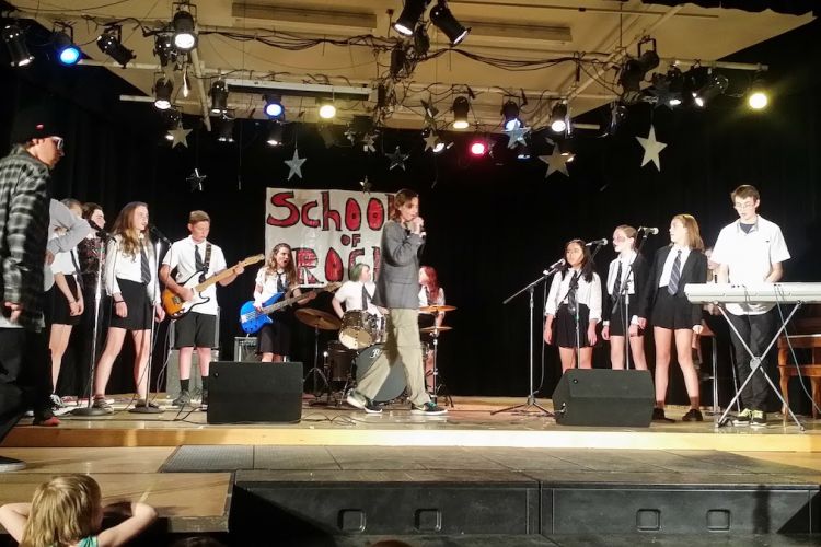 Westside_School_of_Rock.jpeg