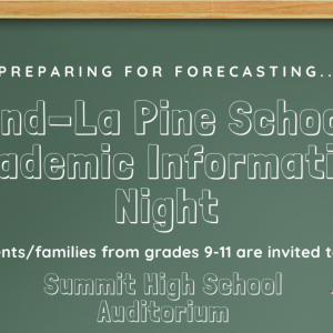 BLS_Academic_Night_SHS.png