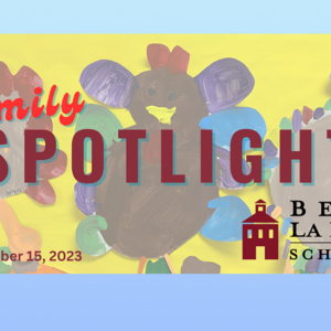 The Latest News from Bend-La Pine Schools