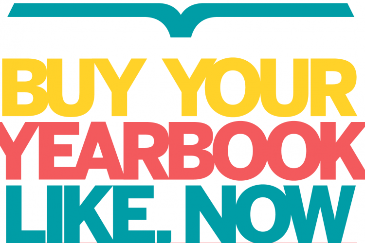 yearbook.png