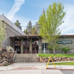 Pilot_Butte_exterior_2018.jpg