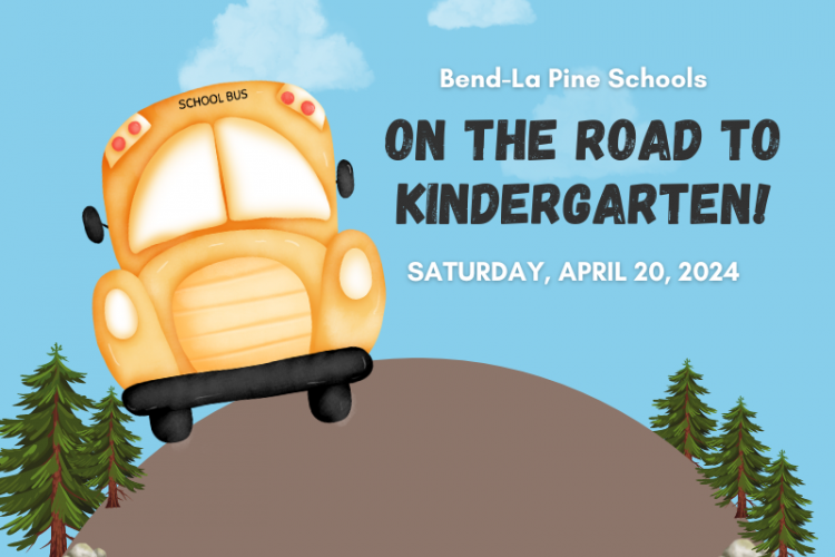 On_the_Road_to_Kinder.png