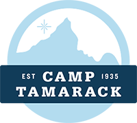 Camp_Tamarack_logo3.png