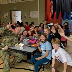 Veterans_at_lunch.jpg