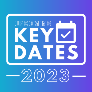 Upcoming_Key_Dates_for_Families_for_2022_Facebook_Post_1200__900_px.png