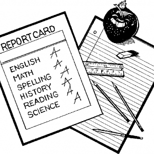 Report-Card_6.png