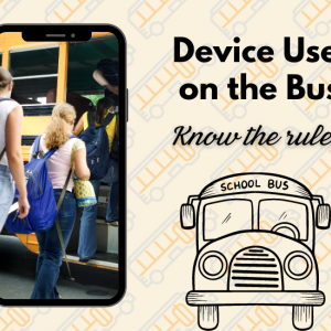 device_use_on_bus_graphic_for_web.png