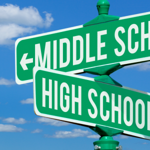 MiddleSchoolHighSchoolTransition.png