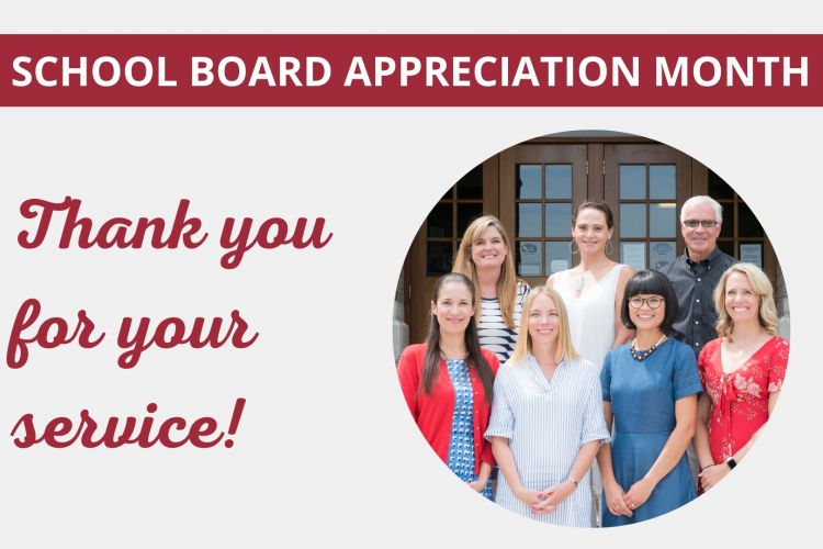 School_Board_appreciation_2021.jpg
