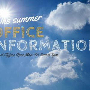 Summer_Hours-1.jpg