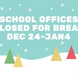 office_closed.jpg