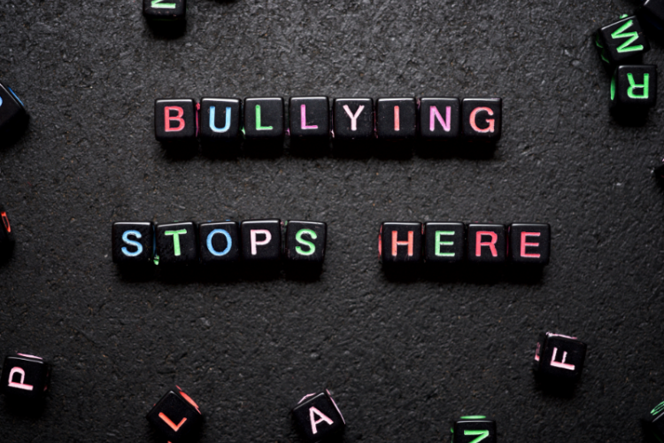 Natl_Bullying_Prevention_Month.png