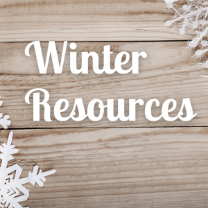 Winter_Resources_800x550.png